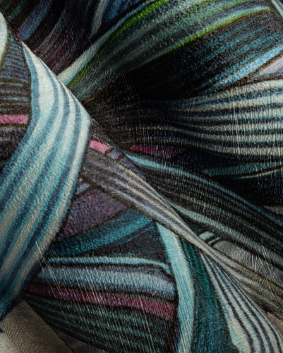Grafika-Wonderwall-Etro-35-0535-0.jpg