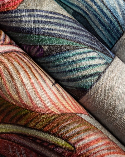 Grafika-Wonderwall-Etro-35-0535-0.jpg