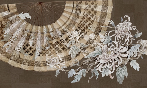 Fan 35 0715 06.jpg