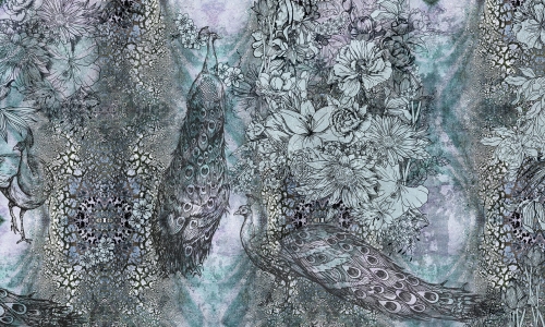 Feniks 35 0740 01.jpg