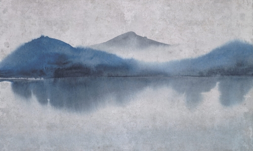 Fereldan 35 0491 03.jpg