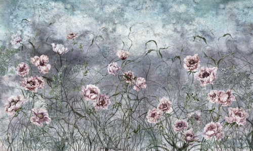 Florino 35 0760 02.jpg