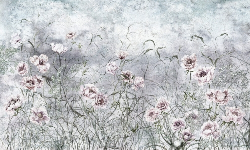 Florino 35 0760 00.jpg