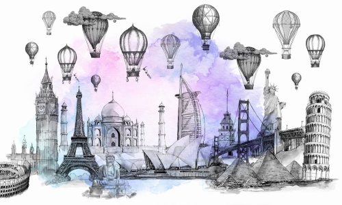 Go to travel 35 0830 07.jpg