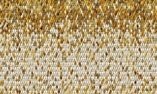 Guell 35 0515 06.jpg
