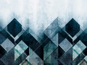 Tapeta Wonderwall Hawaii 34 0729 17