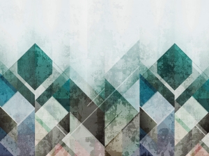 Tapeta Wonderwall Hawaii 34 0729 18