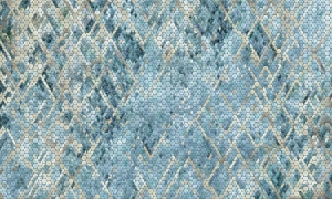 Tapeta Wonderwall Hexus 35 0113 03