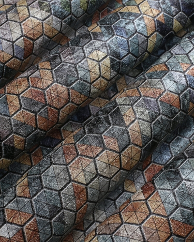 hexu2.jpg