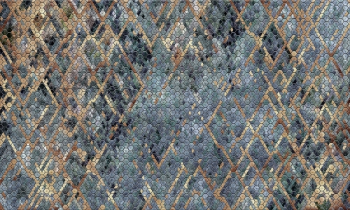 Hexus 35 0113 07.jpg