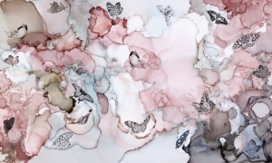 Tapeta Wonderwall Imagine 35 0520 05