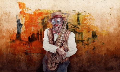 Jazz 35 0910 04.jpg