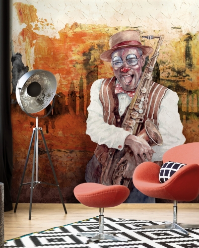 jazz1.jpg