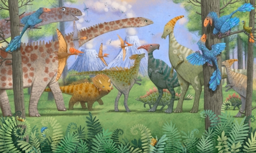 Jurassic 35 0843 01.jpg