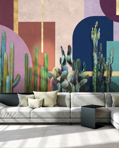 Grafika-Wonderwall-Latino 35-0444-05.jpg