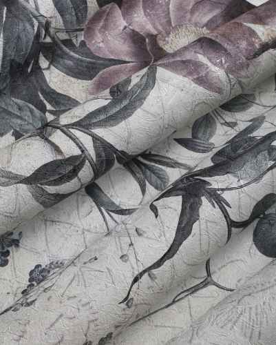 marlen3.jpg