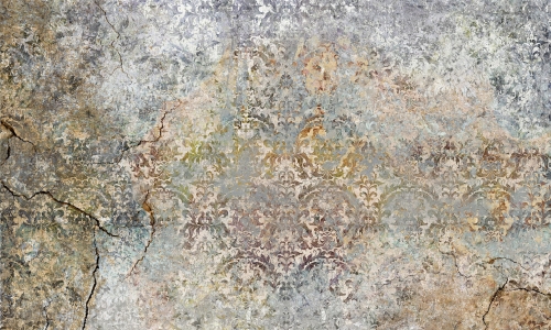 Tapeta-z-efektem-postarzanego-tynku-i-ukrytym-orientalnym-wzorem.jpg