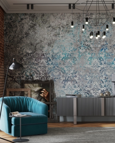 mural-Wonderwall-z-efektem-surowej-ściany-i-delikatnych-ornamentów.jpg