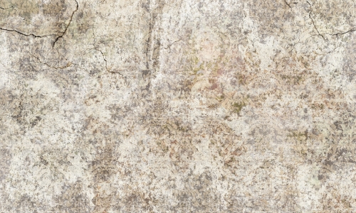 Tapeta-imitująca-postarzaną-przecieraną-ścianę-w-neutralnych-odcieniach.jpg