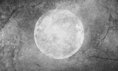 Moon 00.jpg