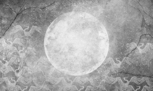 Moon 01.jpg