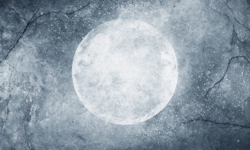 Grafika-Wonderwall-Moon-35-0416-04.jpg