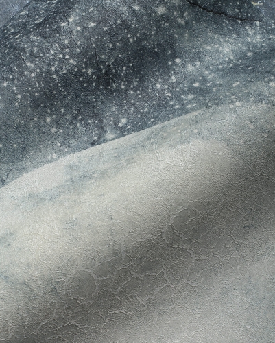 Grafika-Wonderwall-Moon-35-0416-04.jpg