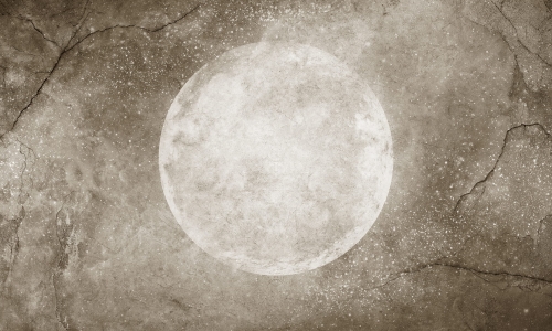 Moon 08.jpg