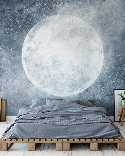 moon1.jpg