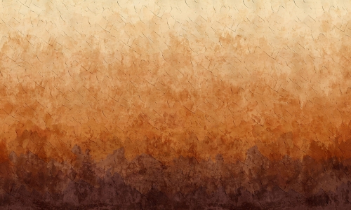 Ombre 35 0448 04.jpg