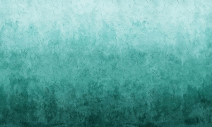 Tapeta Wonderwall Ombre 35 0448 08