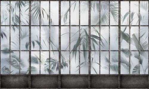 Orangery 35 0451 01.jpg