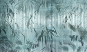 Tapeta Wonderwall Orangery 35 0451 03