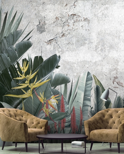 mural-wonderwall-tropikalne-rośliny.jpg