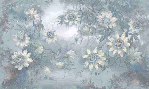 Pasiflora 35 0702 03.jpg