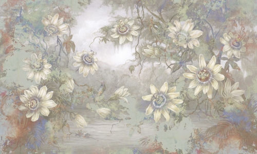 Pasiflora 35 0702 05.jpg