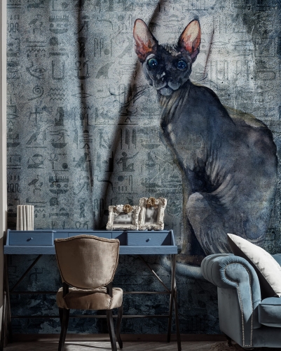 mural-wonderwall-egipski-motyw-z-kotem.jpg