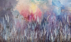 Tapeta Wonderwall Sauvage 35 0441 07