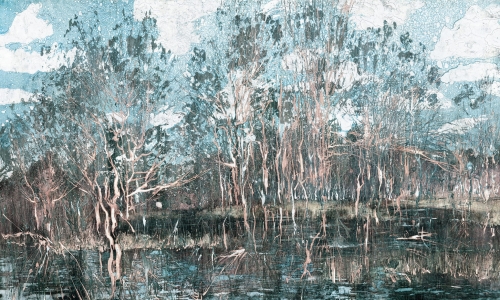 Silva  35 0449 08.jpg