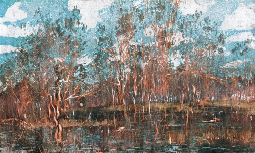 Silva 35 0449 04.jpg