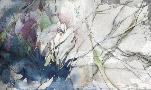 Sketch 35 0769 03.jpg