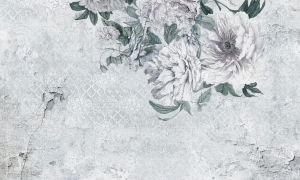 Tapeta Wonderwall Solange 35 0751 01