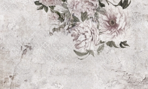 Tapeta Wonderwall Solange 35 0751 05