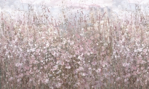 Tapeta Wonderwall Spray 35 0539 05