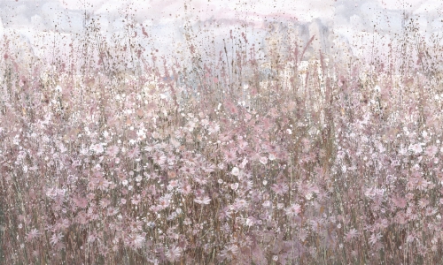 Spray 35 0539 05.jpg