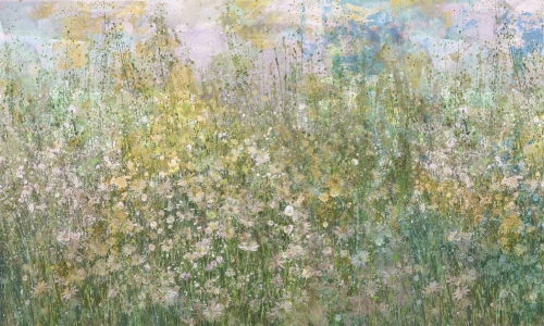 Spray 35 0539 08.jpg