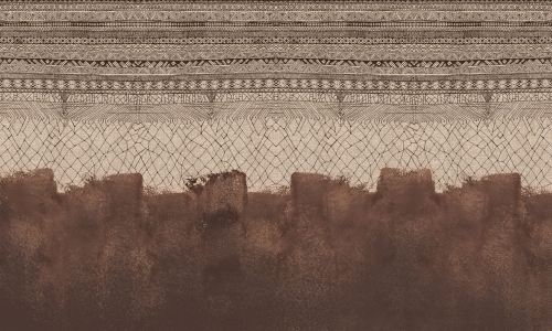 Tanger 35 0453 04.jpg