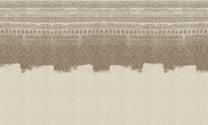 Tapeta Wonderwall Tanger 35 0453 06