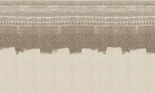 Tanger 35 0453 06.jpg