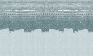 Tapeta Wonderwall Tanger 35 0453 08